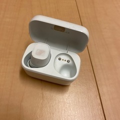 イヤホン　ジャンク
