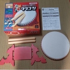 プレステ　ジャンク品の画像