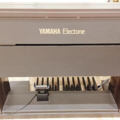 エレクトーン　美品