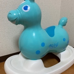 ロディ