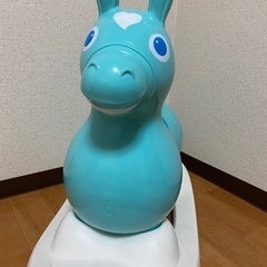 ロディの画像