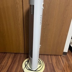 電気ヒーターの画像