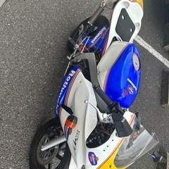 NSRの画像