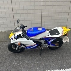 NSRの画像