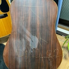 25日まで‼️CAT’S EYE  ジャンク品の画像