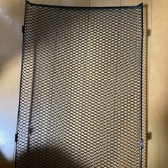 National縦型電気ファンヒーター。こちらは缶ビールモルツと交換OK。【受け渡し決定】の画像