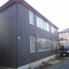 ✨敷金/礼金0円 ✨ 初期安物件💥保証人不要・ 金融ブラック・水...