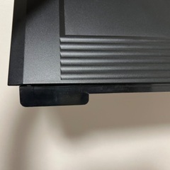 電子ピアノお売りします KORG SP-170S 2014年製の画像