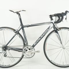 COLNAGO 「コルナゴ」 PRIMAVERA 2008年モデル ロードバイク