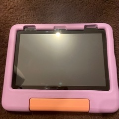 新品未使用】値下げ！Amazon｜アマゾン タブレットPC New Fire HD 8