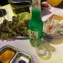 同性のお友達！