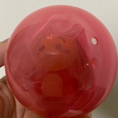 ちいかわ ソフビフィギュア2の画像