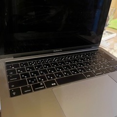 受付終了！