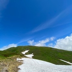 【平日お休みの方限定】初心者サーフィン　初心者登山　仲間募集中