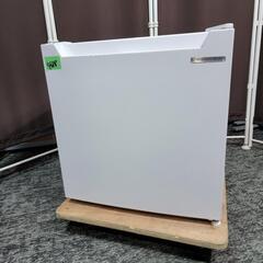 🙇‍♂️h051130売約済み❌4688‼️配送設置は無料🙌‼️...