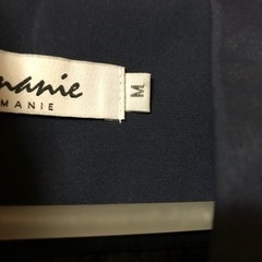 メンズ　ビジネスコートの画像