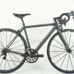 CANNONDALE 「キャノンデール」 SUPERSIX EV...