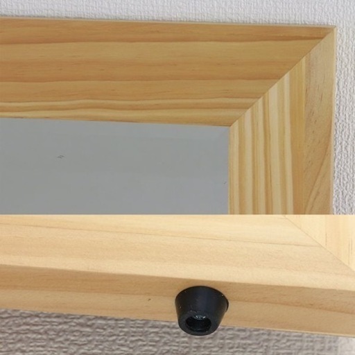 姿見 特大 180×90 鏡 ミラー 什器