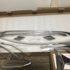 新品⚫︎ トヨタハリアー８０系⚫︎全部まとめての画像