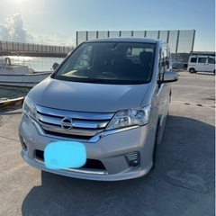 石垣島で車お貸します！4人〜8人乗り！ - 石垣市