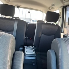 石垣島で車お貸します！4人〜8人乗り！ − 沖縄県