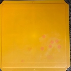 わんわんジャングルジムの画像