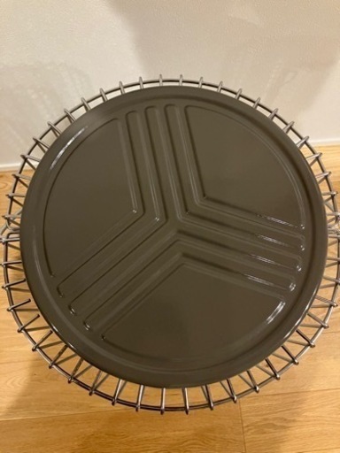 トヨトミ石油ストーブ　KS-67H