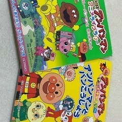 おもちゃ パズル