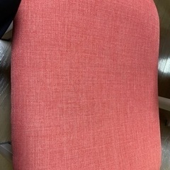 ニトリ　リビングダイニングテーブル　リラックスワイドの画像