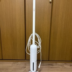 掃除機