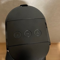 値下げ　ソーダストリーム　　E-TERAの画像