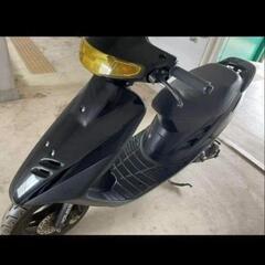 平成2年式AF28zxワンオーナー車