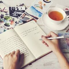 TOEIC&英会話の勉強仲間を募集！ − 東京都