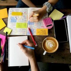 TOEIC&英会話の勉強仲間を募集！ - 友達