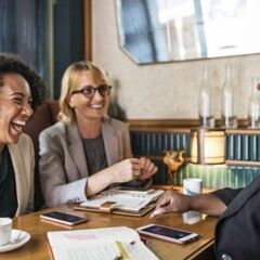 TOEIC&英会話の勉強仲間を募集！ - 武蔵野市