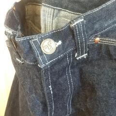 tender co ジーンズ 129