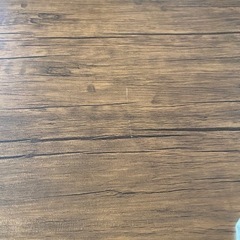 ダイニングセットの画像