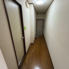 敷礼0️⃣たつの市⭐️ネット無料⭐️ペット🉑 1R25平米・角部屋🅿️駐車場🚲駐輪場 - 賃貸（マンション/一戸建て）