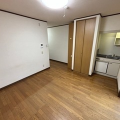 敷礼0️⃣たつの市⭐️ネット無料⭐️ペット🉑 1R25平米・角部屋🅿️駐車場🚲駐輪場 - たつの市