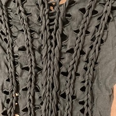 Tシャツ　ダンス用の画像