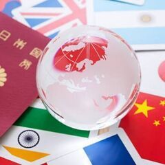 海外旅行好きな方募集！飲み会やお茶会など！ - 武蔵野市