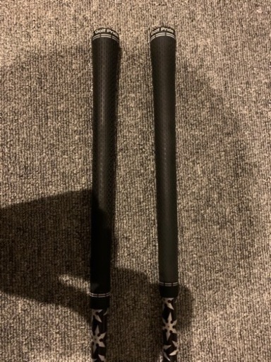 タイトリスト　910F 3W 5W セット