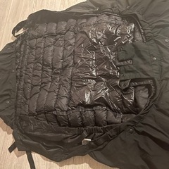 DADWAY ベビー用抱っこ紐カバー・ベビーカー用ブランケットの画像