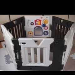 日本育児 ミュージカルキッズランド DX 6枚セットの画像