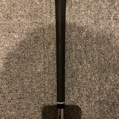 ナイキ　TW フォージド　タイガーウッズモデル　56° ウェッジの画像