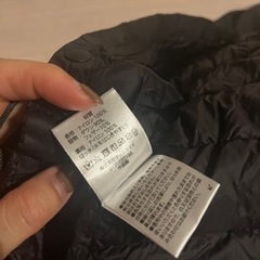 DADWAY ベビー用抱っこ紐カバー・ベビーカー用ブランケットの画像