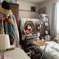 【業界人が教える！】自宅の片付けや断捨離に悩んでいる方への解決提案！