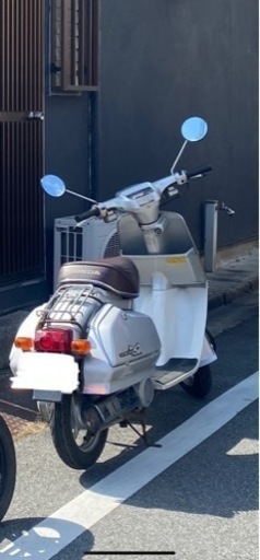 タクトフルバックAB07