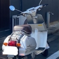 タクトフルバックAB07