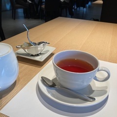 【女性限定】カフェ友カラ友募集しています(^ ^)